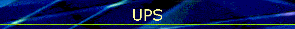 UPS