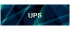 UPS