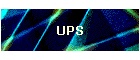 UPS
