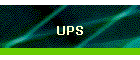 UPS