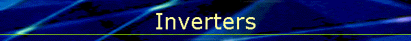 Inverters