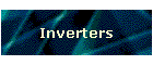 Inverters