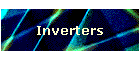 Inverters
