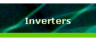 Inverters