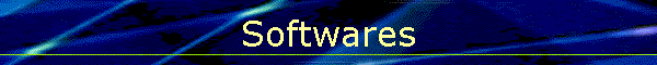Softwares
