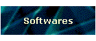 Softwares