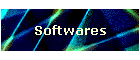 Softwares