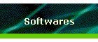 Softwares