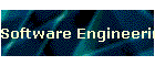 Software Engineerings