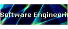 Software Engineerings