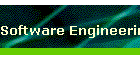 Software Engineerings