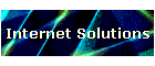 Internet Solutions