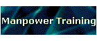 Manpower Training