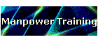 Manpower Training