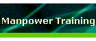 Manpower Training